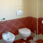 Apartament Garden