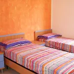 Garden Apartament Sellia Marina