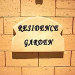 Garden * Sellia Marina