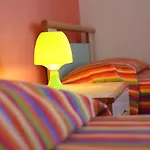 Apartament Garden *