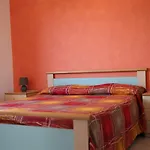 Garden Apartament