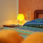 Apartament Garden *