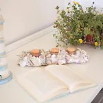 Apartament Garden *