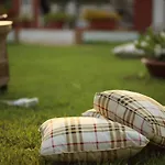 Garden * Sellia Marina