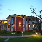 Apartament Garden