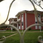 Apartament Garden