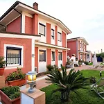 Garden *
