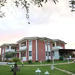 Garden *