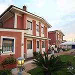 Apartament Garden