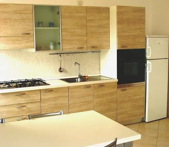 Garden 塞利亚马里纳