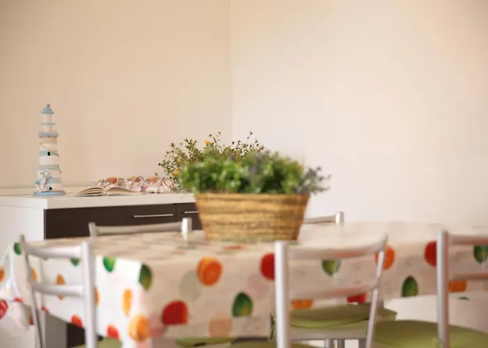 Garden 塞利亚马里纳